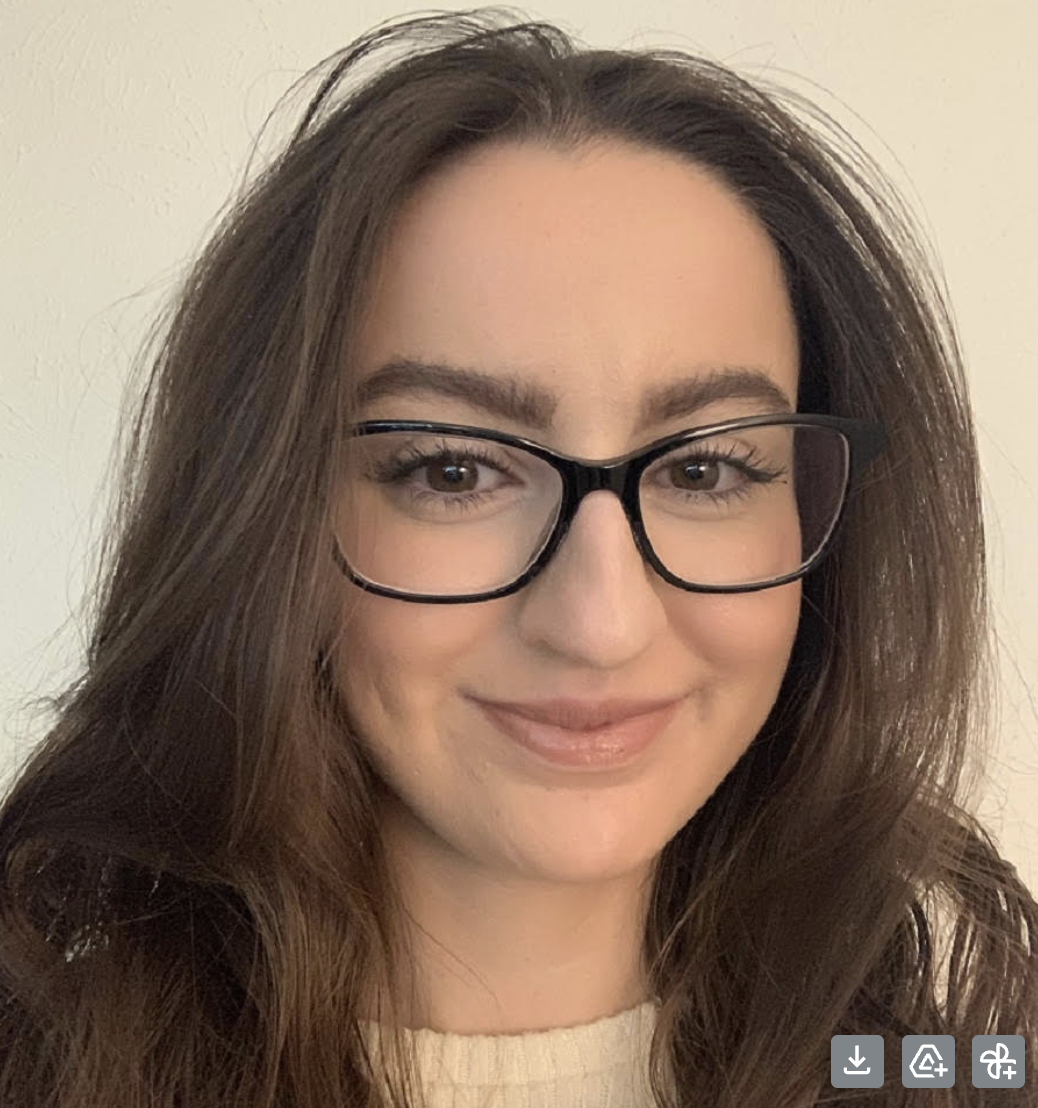 Screenshot 2025-10-10 at 11.33.55 AM Farah Hughey